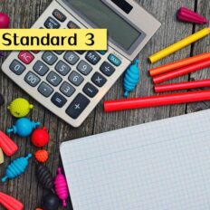 SJKC-Std-3
