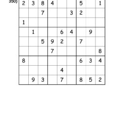 Next Gen Kids_Sudoku_Image 4