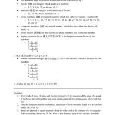 cis-study-note-jr1-math-1