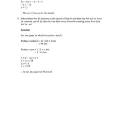 cis-study-note-jr1-math-3