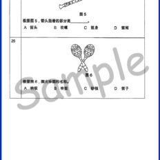 Std-4-Music-Sample-Page-V2
