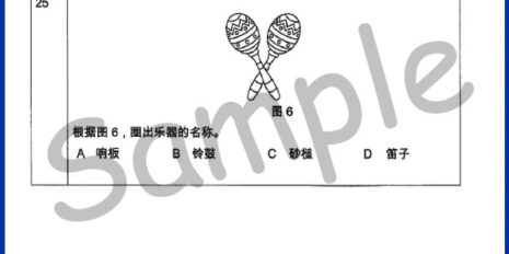 Std-4-Music-Sample-Page-V2 Std-4-Music-Sample-Page-V2