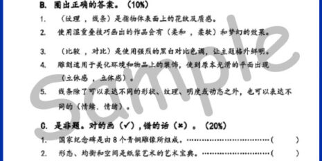 Std-4-PSV-Sample-Page-V1