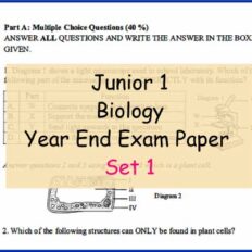 Bio-Sample-Page-Jr-1-Year-End-