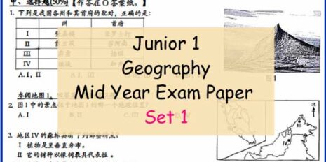 Geo-Sample-Page-Jr-1-Mid-Year