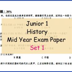 His-Sample-Page-Jr-1-Mid-Year
