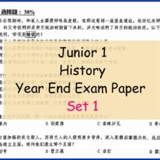 His-Sample-Page-Jr-1-Year-End-