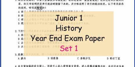 His-Sample-Page-Jr-1-Year-End-