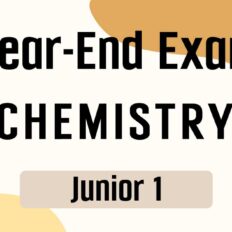 PYP-Jr-1-Final-Chem