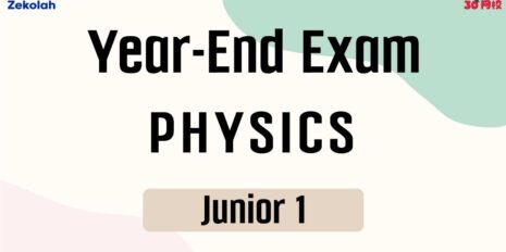 PYP-Jr-1-Final-Physics