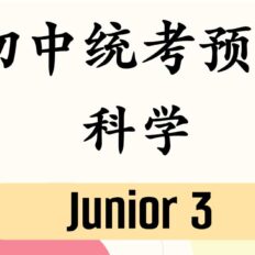 PYP-Jr-3-SC