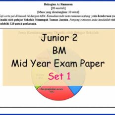 Sample-Page--Jr-2-BM-Set-1