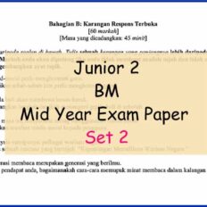 Sample-Page--Jr-2-BM-Set-2