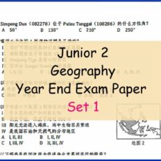Sample-Page-Jr-2-GEO-Year-End