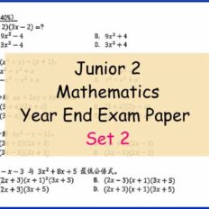 Sample-Page-Jr-2-MM-Year-End-Set-2