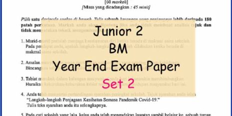 Sample-Page-Jr-2-Year-End-Bm-Set-2