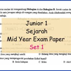 Sej-Sample-Page-Jr-1-Mid-Year