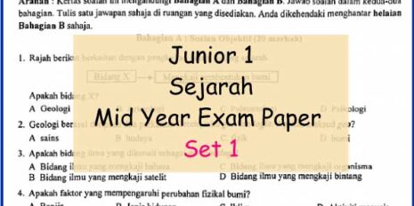 Sej-Sample-Page-Jr-1-Mid-Year