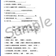 Std-1-Moral-Sample-Page-V2