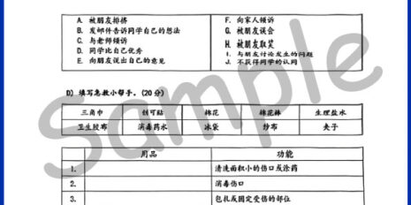 Std-6-PJK-Sample-Page-V1