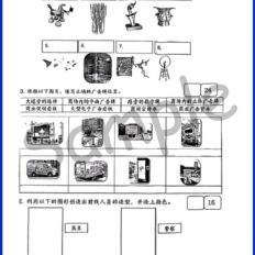 Std-6-PSV-Sample-Page-V1