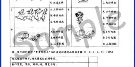 Std-6-PSV-Sample-Page-V2