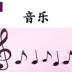 Std-6-PYP-Minor-Music