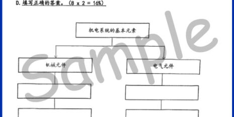 Std-6-RBT-Sample-Page-V2