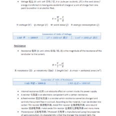 Notes.Gramm- Jr 3 Physics Sample V1