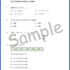 Std-3-FY-MM-Sample-V1