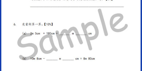 Std-3-FY-MM-Sample-V2