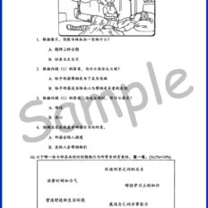 Std-4-Moral-Sample-Page-V2