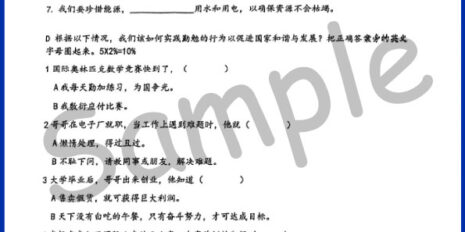 Std-6-Moral-Sample-Page-V1