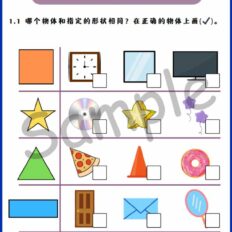 Preschool-MM-Age-6-BC-V1-Sample-Page-