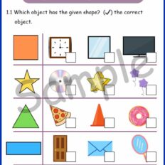 Preschool-MM-Age-6-BI-V1-Sample-Page-
