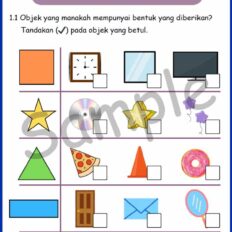 Preschool-MM-Age-6-BM-V1-Sample-Page-