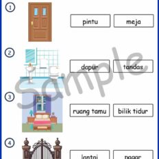 Sample-Page-Preschool-BM-V1