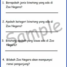 Sample-Page-Preschool-BM-V3