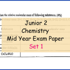 CIS-Jr-2-Mid-Year-Chem-Set-1