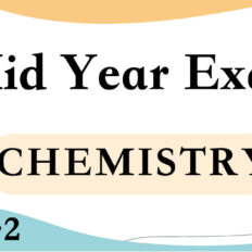 CIS-Junior-2-Mid-Year--Chem