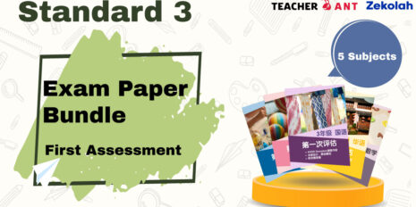 Std-3-1st-Assessment--Bundle-Pack