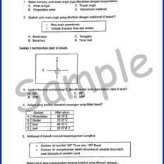 Form-1-Geo-Sample-Page-V1