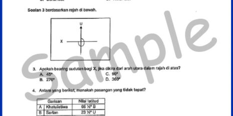 Form-1-Geo-Sample-Page-V1