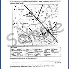 Form-1-Geo-Sample-Page-V2