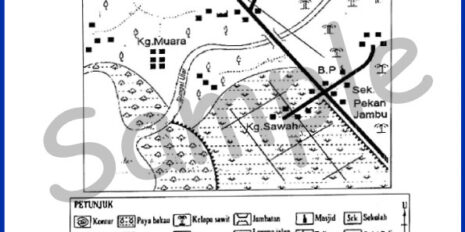 Form-1-Geo-Sample-Page-V2