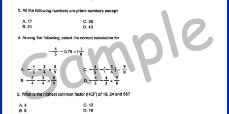 Form-1-MM-Sample-Page-V1