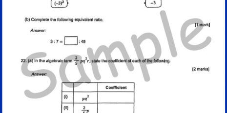 Form-1-MM-Sample-Page-V2