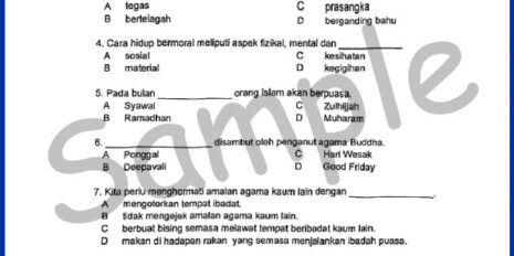 Form-1-Moral-Sample-Page-V1