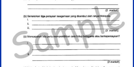 Form-1-Moral-Sample-Page-V2