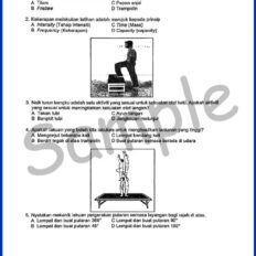 Form-1-PJK-Sample-Page-V1